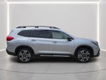 2026 Subaru Ascent Limited