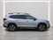 2026 Subaru Ascent Limited