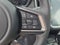 2026 Subaru Ascent Limited