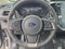 2026 Subaru Ascent Limited
