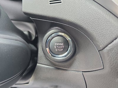 2026 Subaru Ascent Limited