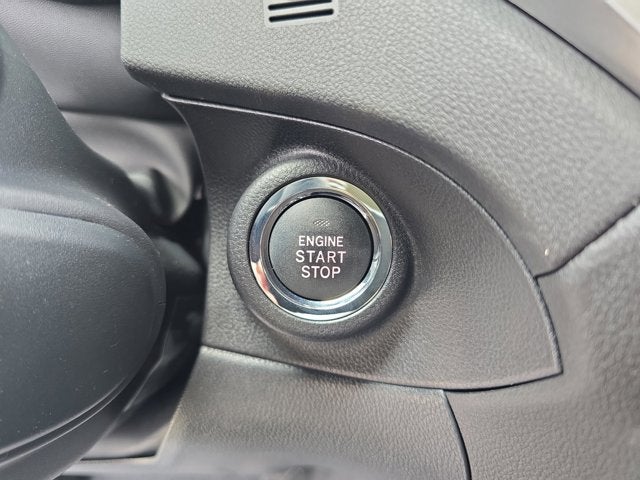 2026 Subaru Ascent Limited