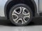 2026 Subaru Ascent Limited