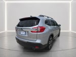 2026 Subaru Ascent Limited