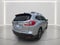 2026 Subaru Ascent Limited