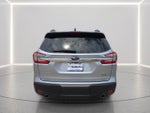 2026 Subaru Ascent Limited