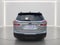 2026 Subaru Ascent Limited