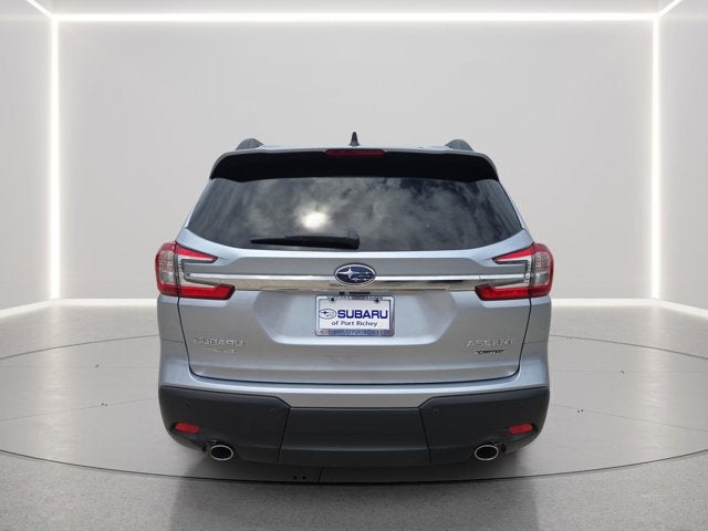 2026 Subaru Ascent Limited