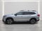 2026 Subaru Ascent Limited