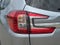 2026 Subaru Ascent Limited