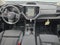 2026 Subaru Ascent Limited