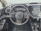 2026 Subaru Ascent Limited