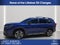 2026 Subaru Ascent Limited