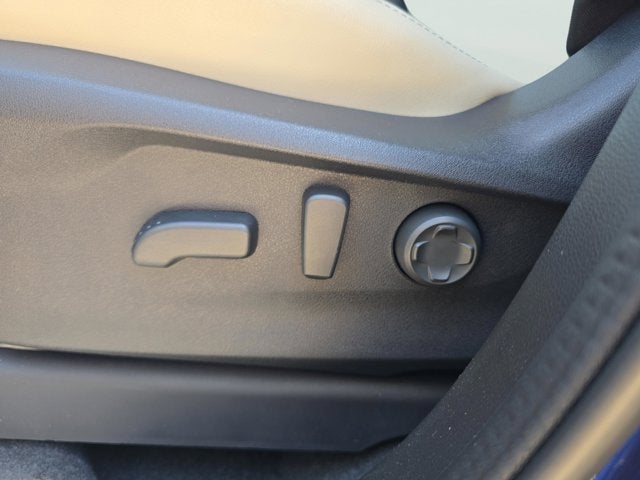 2026 Subaru Ascent Limited