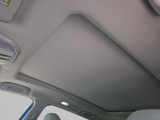 2026 Subaru Ascent Limited