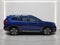 2026 Subaru Ascent Limited