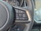 2026 Subaru Ascent Limited