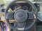 2026 Subaru Ascent Limited