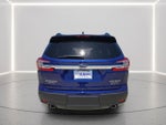 2026 Subaru Ascent Limited