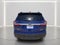 2026 Subaru Ascent Limited