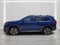 2026 Subaru Ascent Limited