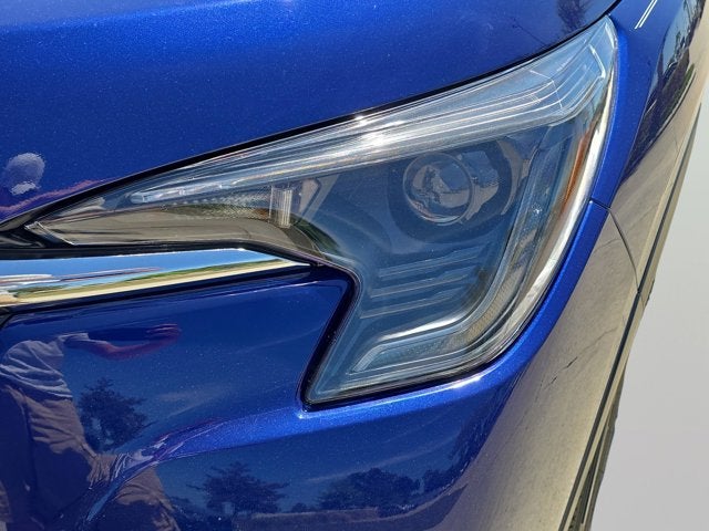2026 Subaru Ascent Limited