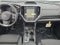 2026 Subaru Ascent Limited