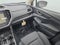2026 Subaru Ascent Limited