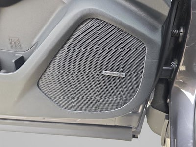 2026 Subaru Ascent Limited