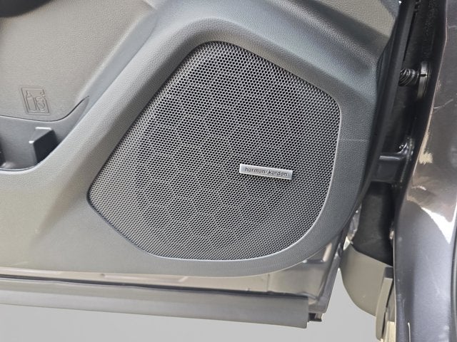 2026 Subaru Ascent Limited
