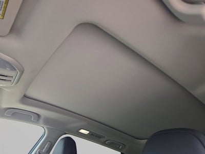 2026 Subaru Ascent Limited