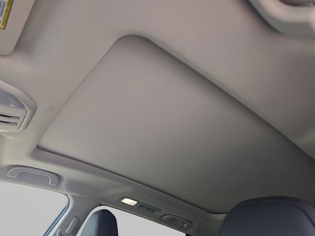 2026 Subaru Ascent Limited