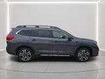 2026 Subaru Ascent Limited