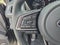 2026 Subaru Ascent Limited