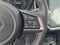 2026 Subaru Ascent Limited