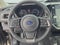 2026 Subaru Ascent Limited