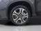 2026 Subaru Ascent Limited