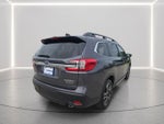 2026 Subaru Ascent Limited