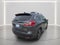 2026 Subaru Ascent Limited