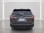 2026 Subaru Ascent Limited