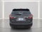 2026 Subaru Ascent Limited