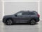 2026 Subaru Ascent Limited