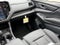 2026 Subaru Ascent Limited Bronze Edition