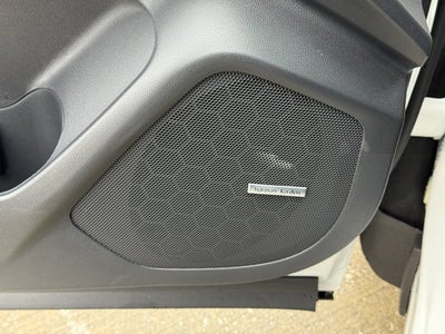 2026 Subaru Ascent Limited Bronze Edition