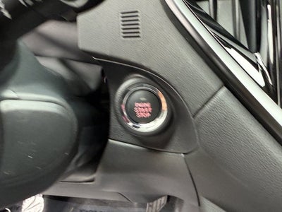 2026 Subaru Ascent Limited Bronze Edition