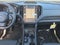 2026 Subaru Ascent Limited Bronze Edition