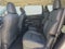 2026 Subaru Ascent Limited Bronze Edition