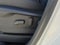 2026 Subaru Ascent Limited Bronze Edition