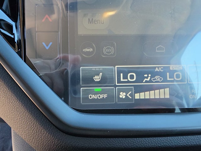 2026 Subaru Ascent Limited Bronze Edition