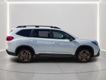 2026 Subaru Ascent Limited Bronze Edition